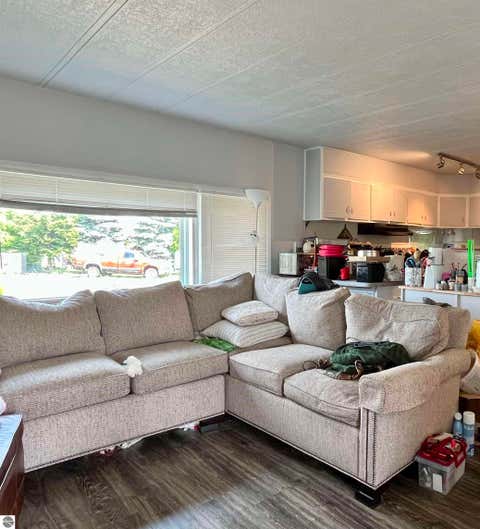Tiny photo for 882 Crestwood Lane, Traverse City, MI 49686 (MLS # 1948607)
