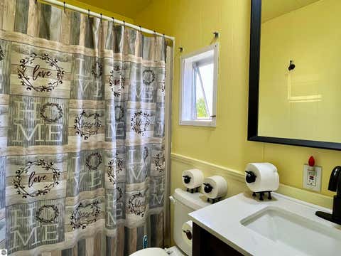 Tiny photo for 882 Crestwood Lane, Traverse City, MI 49686 (MLS # 1948607)