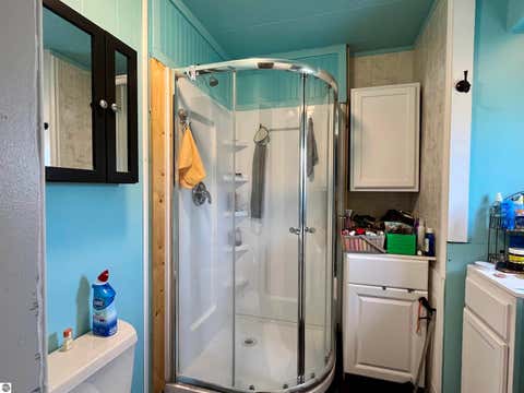 Tiny photo for 882 Crestwood Lane, Traverse City, MI 49686 (MLS # 1948607)