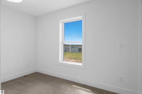 Tiny photo for 2102 Cottonwood Avenue, Grawn, MI 49637 (MLS # 1945675)