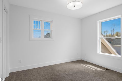 Tiny photo for 2102 Cottonwood Avenue, Grawn, MI 49637 (MLS # 1945675)