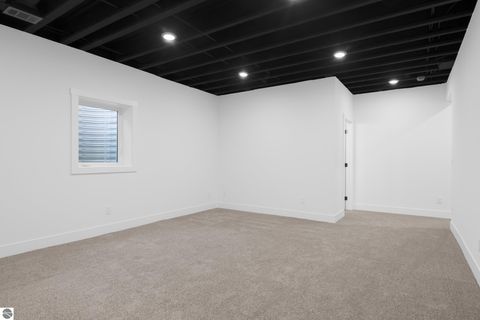Tiny photo for 2102 Cottonwood Avenue, Grawn, MI 49637 (MLS # 1945675)