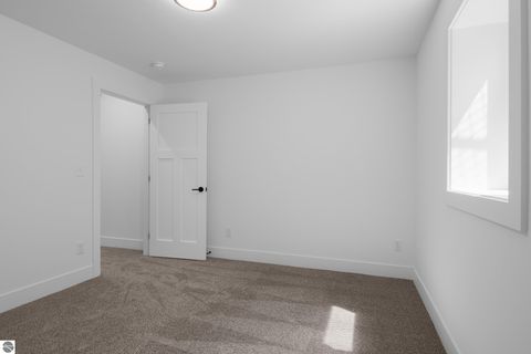 Tiny photo for 2102 Cottonwood Avenue, Grawn, MI 49637 (MLS # 1945675)