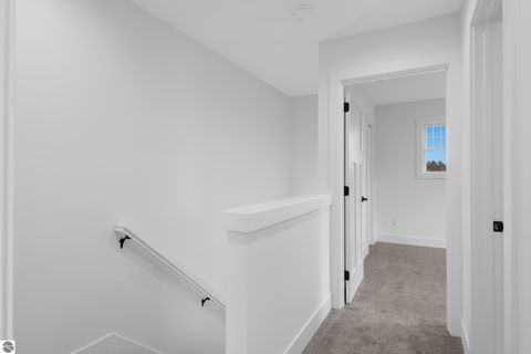 Tiny photo for 2102 Cottonwood Avenue, Grawn, MI 49637 (MLS # 1945675)