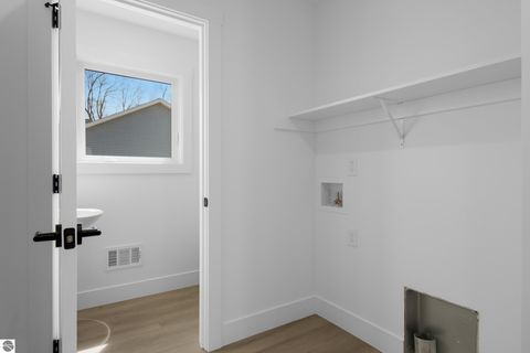 Tiny photo for 2102 Cottonwood Avenue, Grawn, MI 49637 (MLS # 1945675)