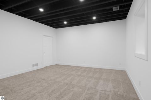 Tiny photo for 2102 Cottonwood Avenue, Grawn, MI 49637 (MLS # 1945675)
