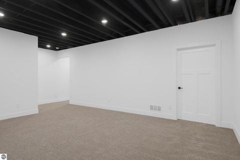 Tiny photo for 2102 Cottonwood Avenue, Grawn, MI 49637 (MLS # 1945675)