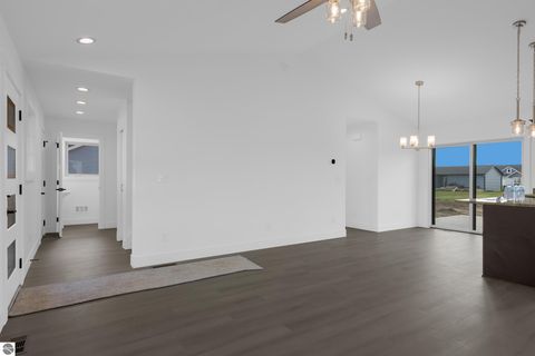 Tiny photo for 2102 Cottonwood Avenue, Grawn, MI 49637 (MLS # 1945675)
