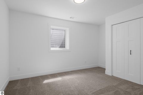 Tiny photo for 2102 Cottonwood Avenue, Grawn, MI 49637 (MLS # 1945675)