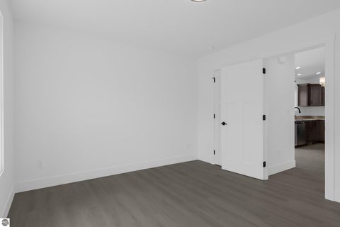 Tiny photo for 2102 Cottonwood Avenue, Grawn, MI 49637 (MLS # 1945675)