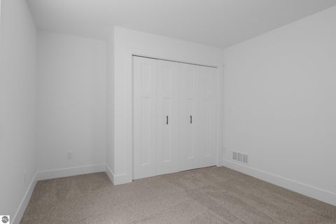 Tiny photo for 2102 Cottonwood Avenue, Grawn, MI 49637 (MLS # 1945675)