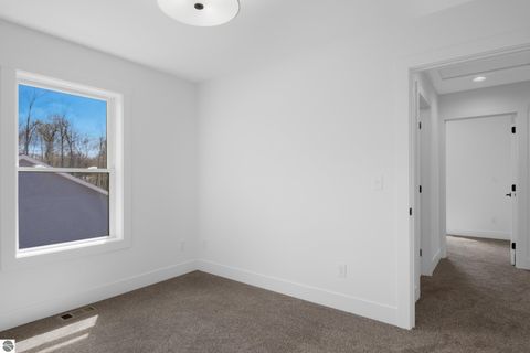 Tiny photo for 2102 Cottonwood Avenue, Grawn, MI 49637 (MLS # 1945675)