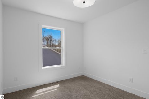 Tiny photo for 2102 Cottonwood Avenue, Grawn, MI 49637 (MLS # 1945675)