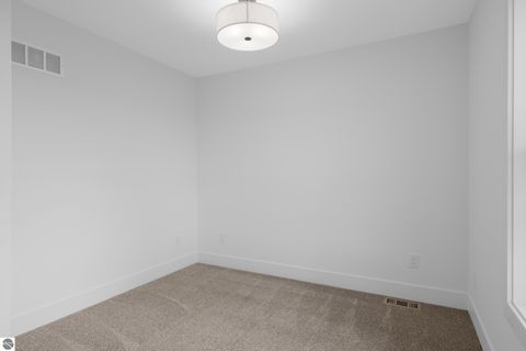 Tiny photo for 2102 Cottonwood Avenue, Grawn, MI 49637 (MLS # 1945675)