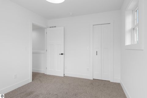 Tiny photo for 2102 Cottonwood Avenue, Grawn, MI 49637 (MLS # 1945675)