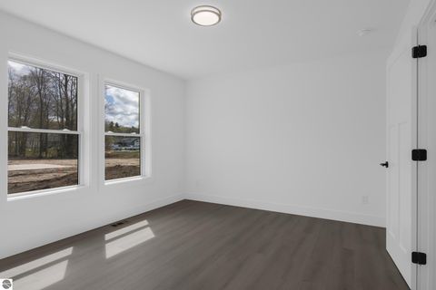 Tiny photo for 2102 Cottonwood Avenue, Grawn, MI 49637 (MLS # 1945675)