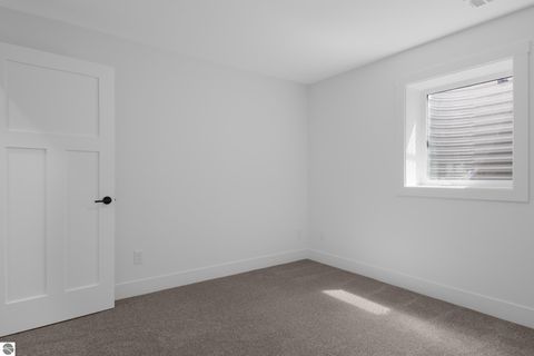 Tiny photo for 2102 Cottonwood Avenue, Grawn, MI 49637 (MLS # 1945675)