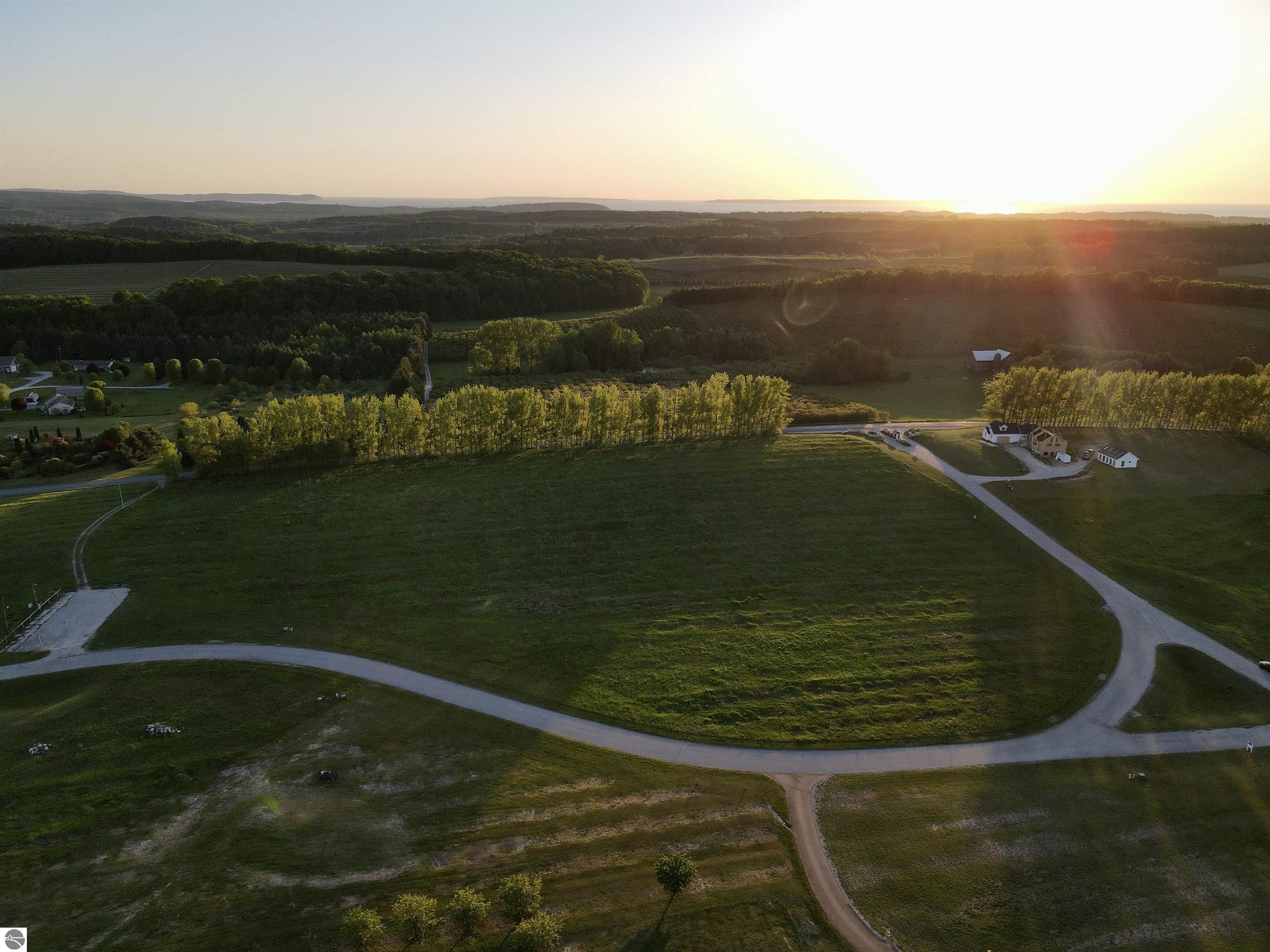 Lot 4 E John Michael Drive - Photo 4