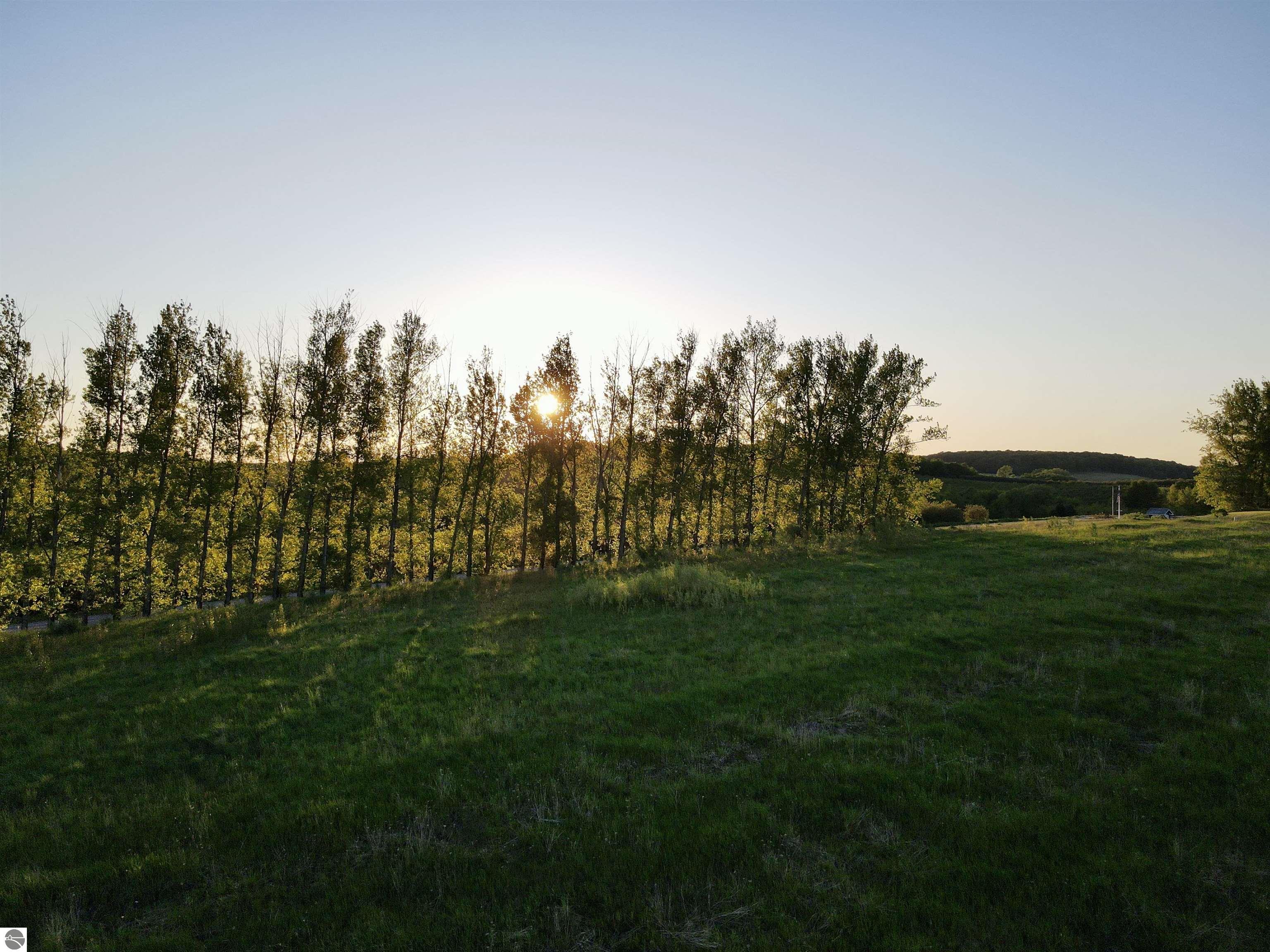 Lot 4 E John Michael Drive - Photo 3