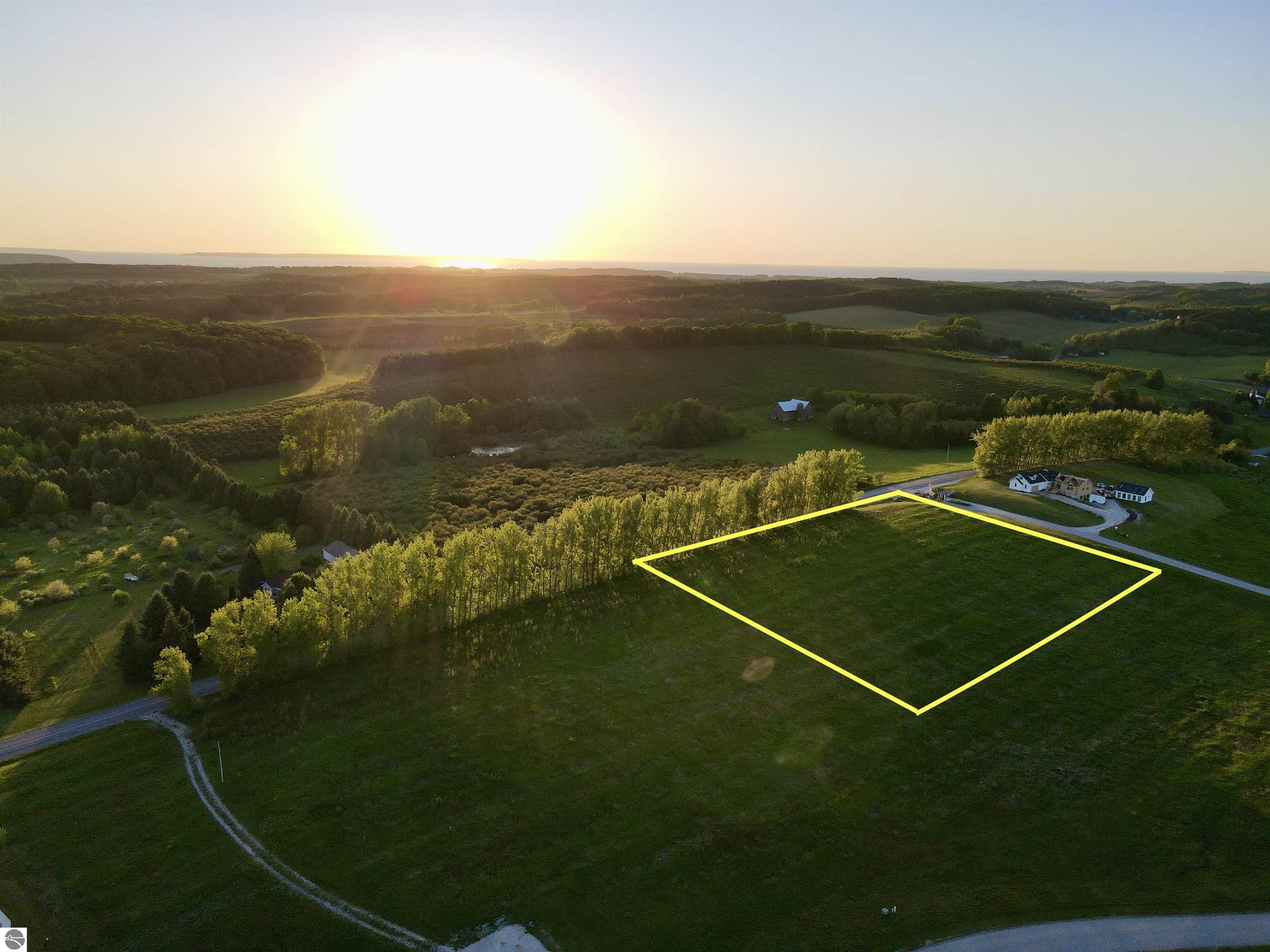 Lot 4 E John Michael Drive - Photo 2