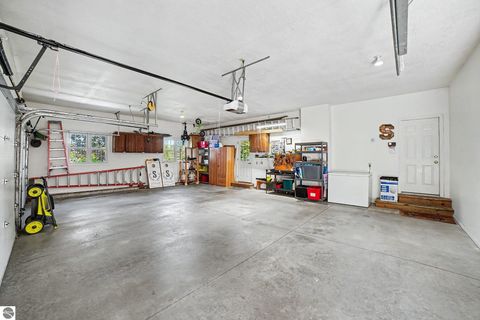 Tiny photo for 3184 Brittany Drive, Mt Pleasant, MI 48858 (MLS # 1945874)