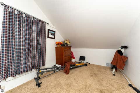 Tiny photo for 522 N 2nd Street, Shepherd, MI 48883 (MLS # 1948262)