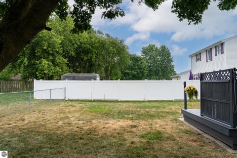 Tiny photo for 522 N 2nd Street, Shepherd, MI 48883 (MLS # 1948262)