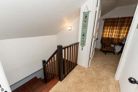 Tiny photo for 522 N 2nd Street, Shepherd, MI 48883 (MLS # 1948262)