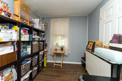 Tiny photo for 522 N 2nd Street, Shepherd, MI 48883 (MLS # 1948262)
