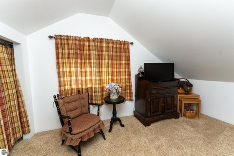 Tiny photo for 522 N 2nd Street, Shepherd, MI 48883 (MLS # 1948262)