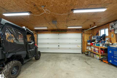 Tiny photo for 522 N 2nd Street, Shepherd, MI 48883 (MLS # 1948262)