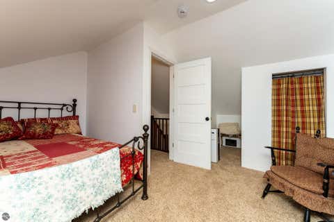 Tiny photo for 522 N 2nd Street, Shepherd, MI 48883 (MLS # 1948262)