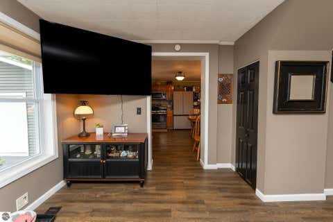 Tiny photo for 522 N 2nd Street, Shepherd, MI 48883 (MLS # 1948262)