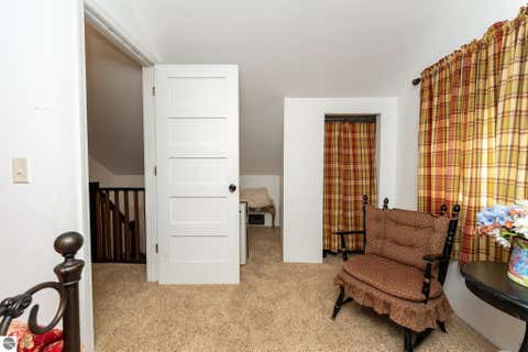 Tiny photo for 522 N 2nd Street, Shepherd, MI 48883 (MLS # 1948262)