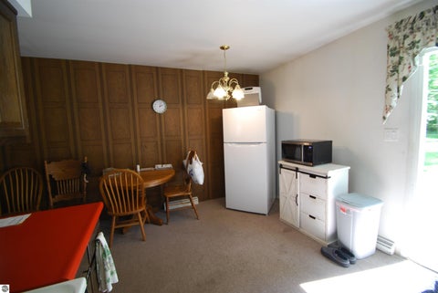 Tiny photo for 1536 Possum Track Drive, Alger, MI 48610 (MLS # 1950613)