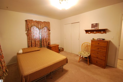 Tiny photo for 1536 Possum Track Drive, Alger, MI 48610 (MLS # 1950613)