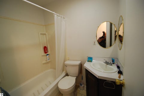 Tiny photo for 1536 Possum Track Drive, Alger, MI 48610 (MLS # 1950613)