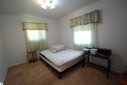 Tiny photo for 1536 Possum Track Drive, Alger, MI 48610 (MLS # 1950613)