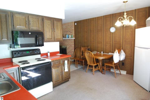 Tiny photo for 1536 Possum Track Drive, Alger, MI 48610 (MLS # 1950613)