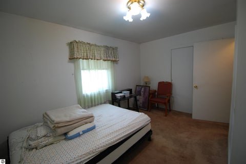 Tiny photo for 1536 Possum Track Drive, Alger, MI 48610 (MLS # 1950613)