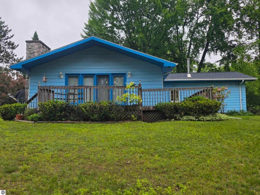 2091 LAKESIDE DR, HALE, MI 48739 - Image cb9ef402c93aa169f53dac53efd64bda/2934437341