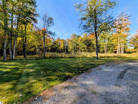 Tiny photo for 2911 White Road, Au Gres, MI 48703 (MLS # 1951461)