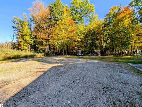 Tiny photo for 2911 White Road, Au Gres, MI 48703 (MLS # 1951461)