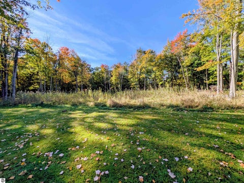 Tiny photo for 2911 White Road, Au Gres, MI 48703 (MLS # 1951461)