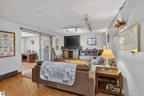 Tiny photo for 189 Westview Drive, Alma, MI 48801 (MLS # 1949532)