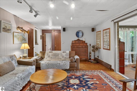 Tiny photo for 189 Westview Drive, Alma, MI 48801 (MLS # 1949532)
