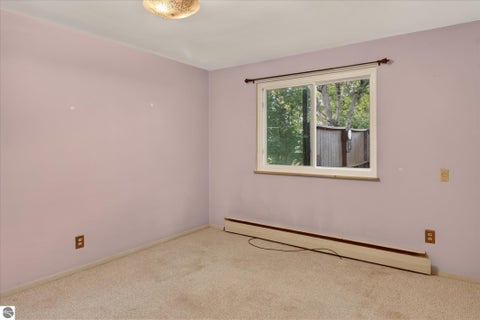 Tiny photo for 189 Westview Drive, Alma, MI 48801 (MLS # 1949532)