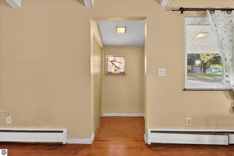 Tiny photo for 189 Westview Drive, Alma, MI 48801 (MLS # 1949532)