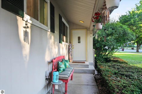 Tiny photo for 189 Westview Drive, Alma, MI 48801 (MLS # 1949532)