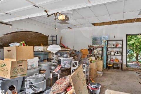 Tiny photo for 189 Westview Drive, Alma, MI 48801 (MLS # 1949532)